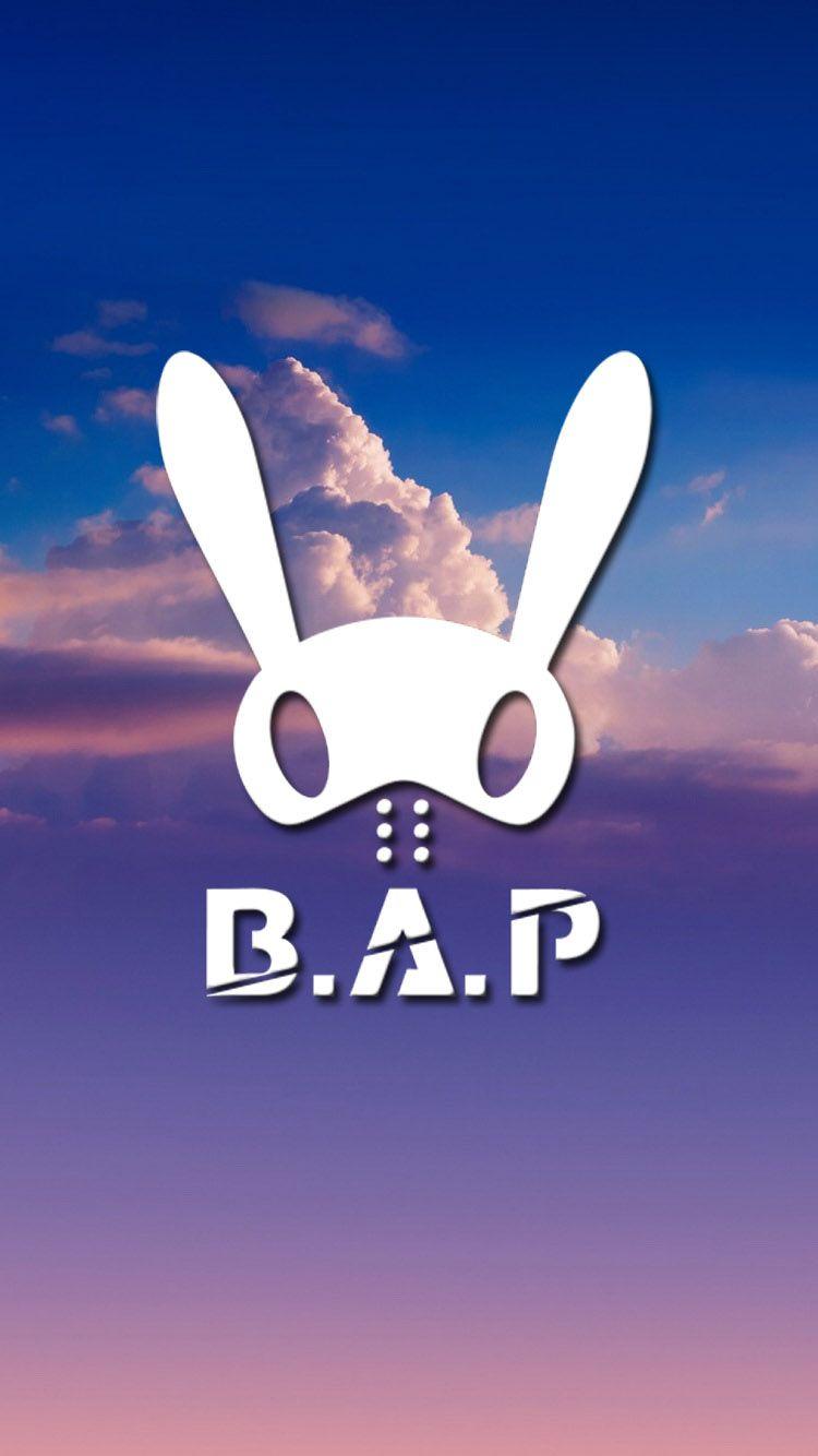 B.A.P Wallpapers