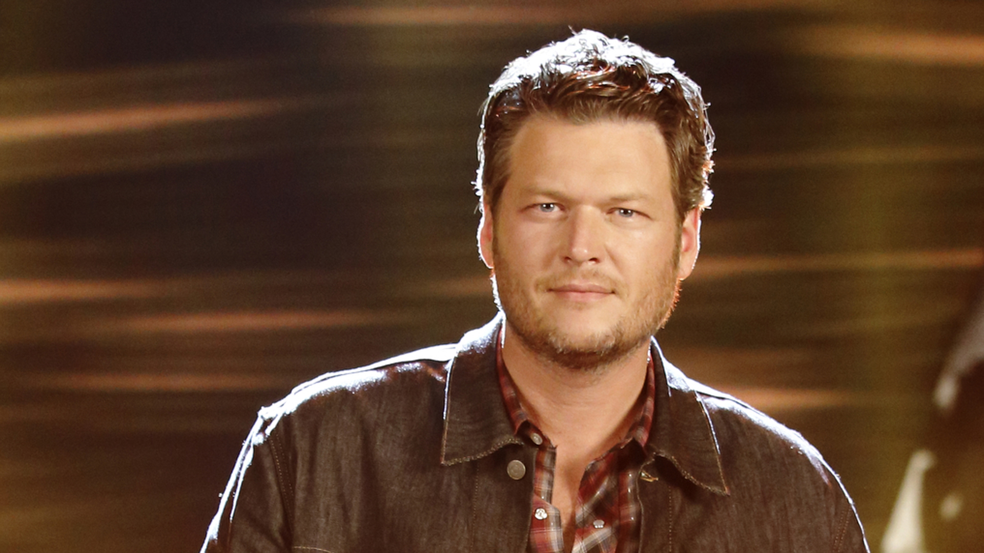 Blake Shelton Wallpapers