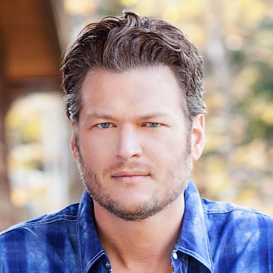 Blake Shelton Wallpapers