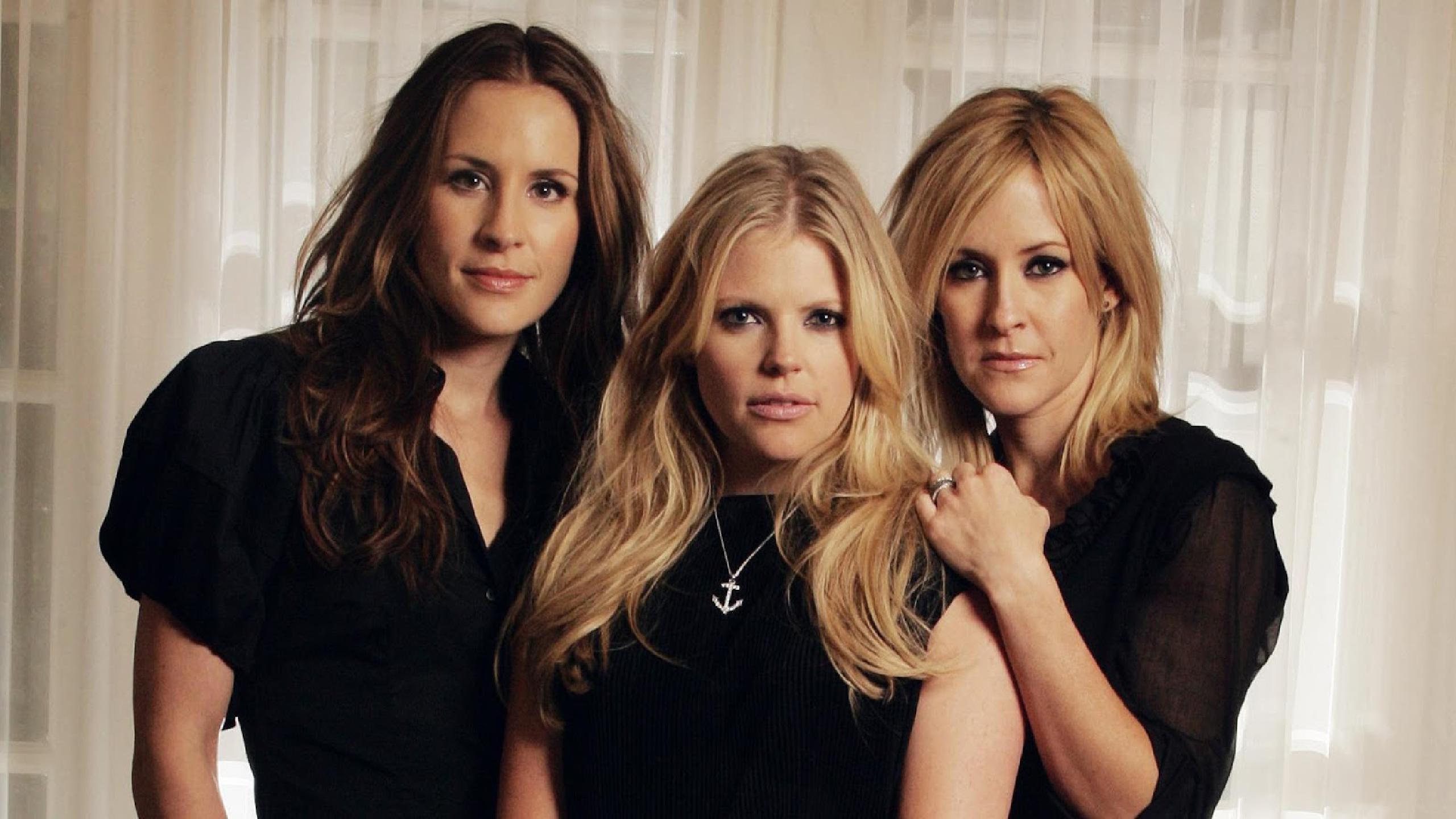 Dixie Chicks Wallpapers