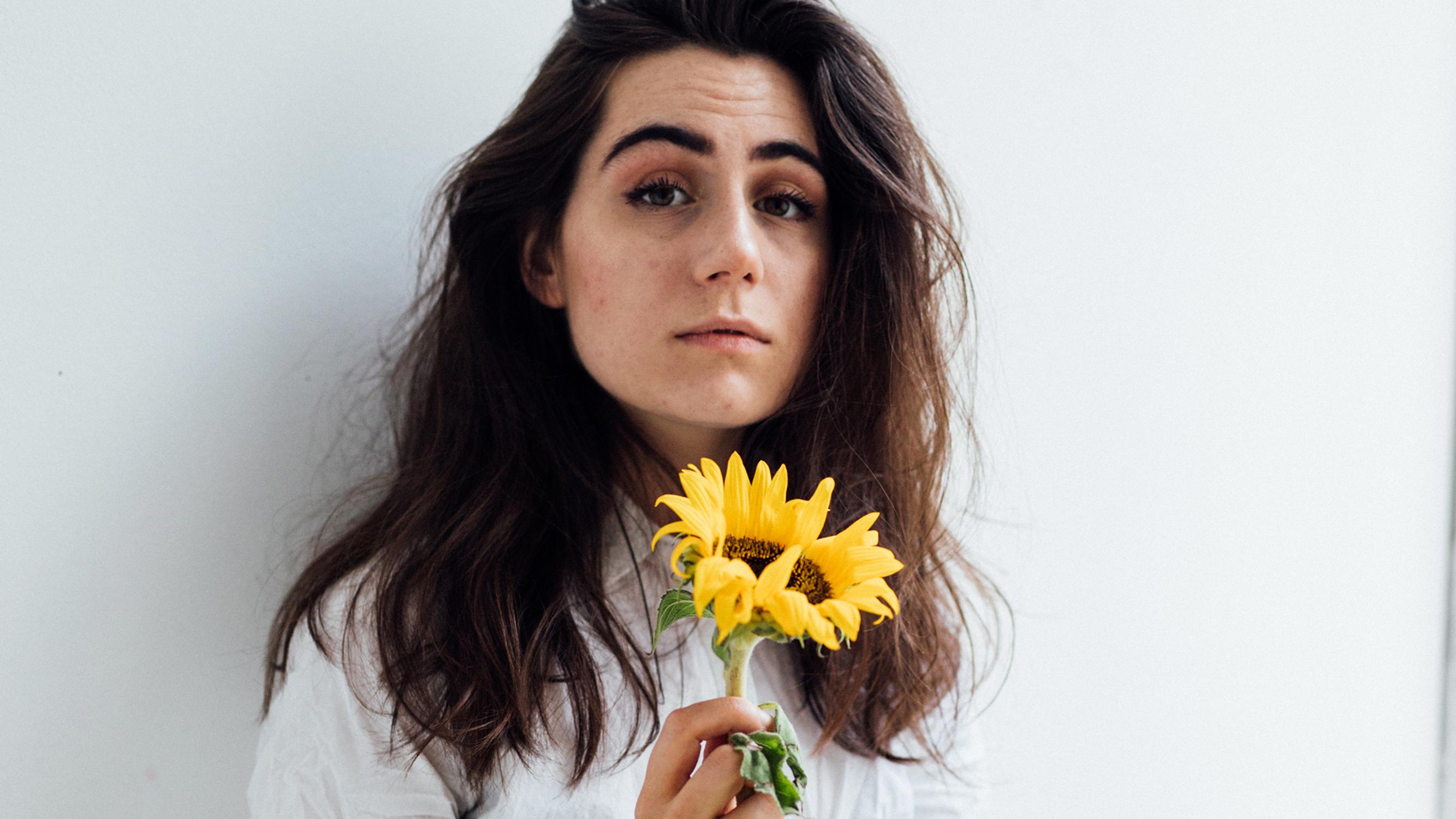 Dodie Wallpapers