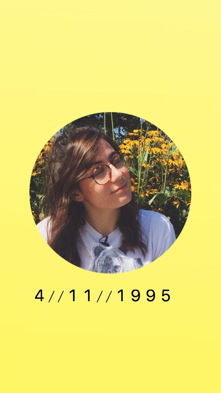 Dodie Wallpapers