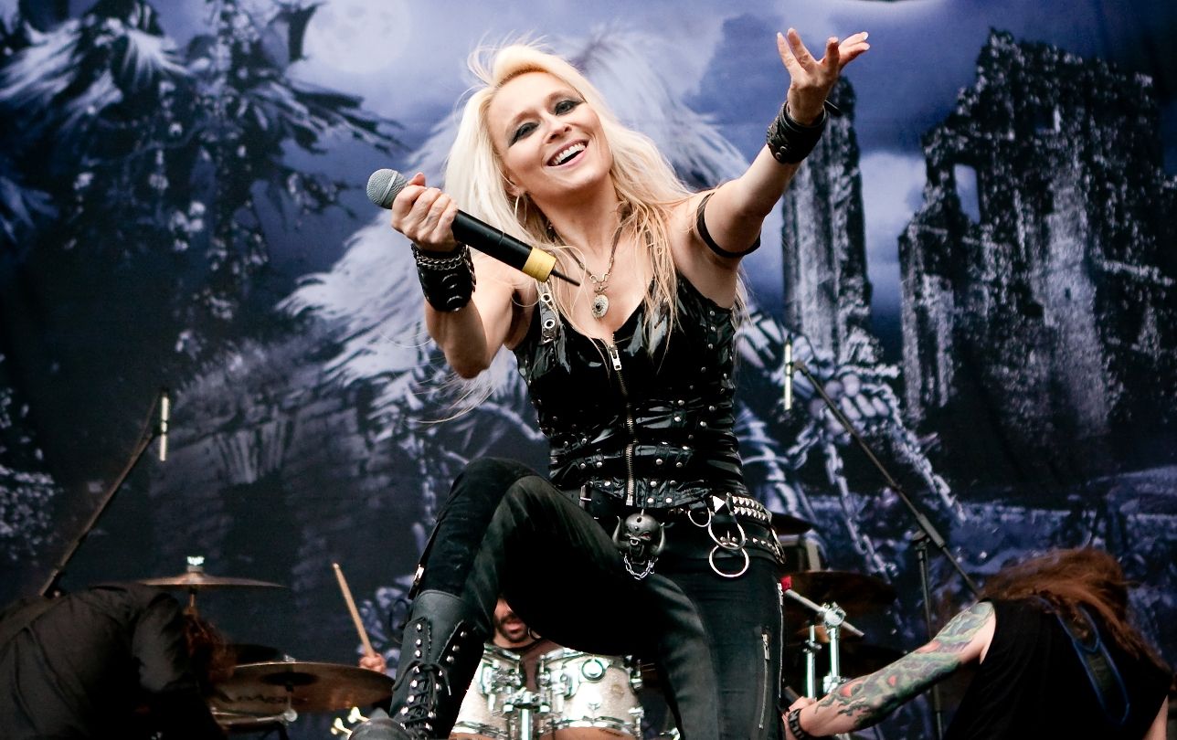 Doro Wallpapers