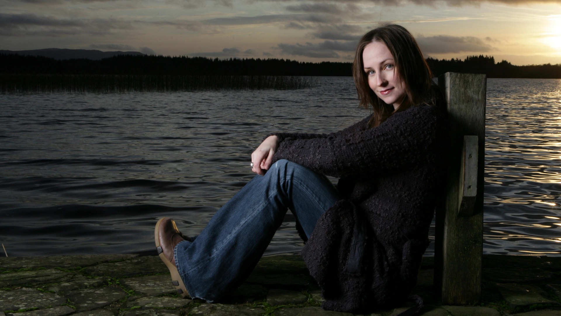 Julie Fowlis Wallpapers