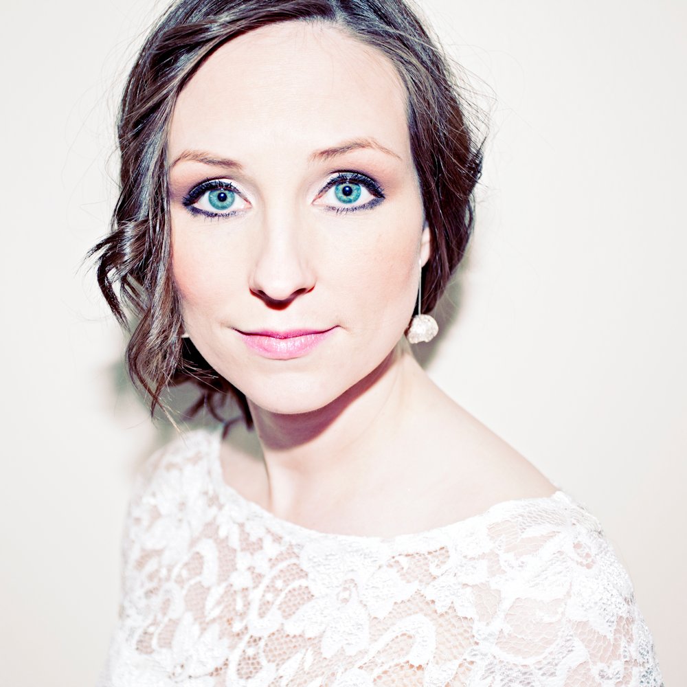 Julie Fowlis Wallpapers