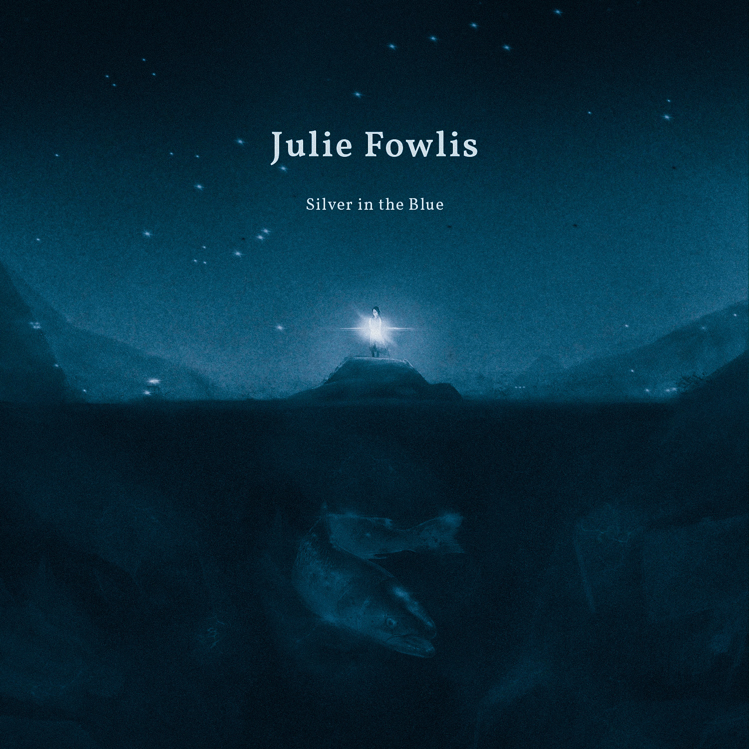 Julie Fowlis Wallpapers