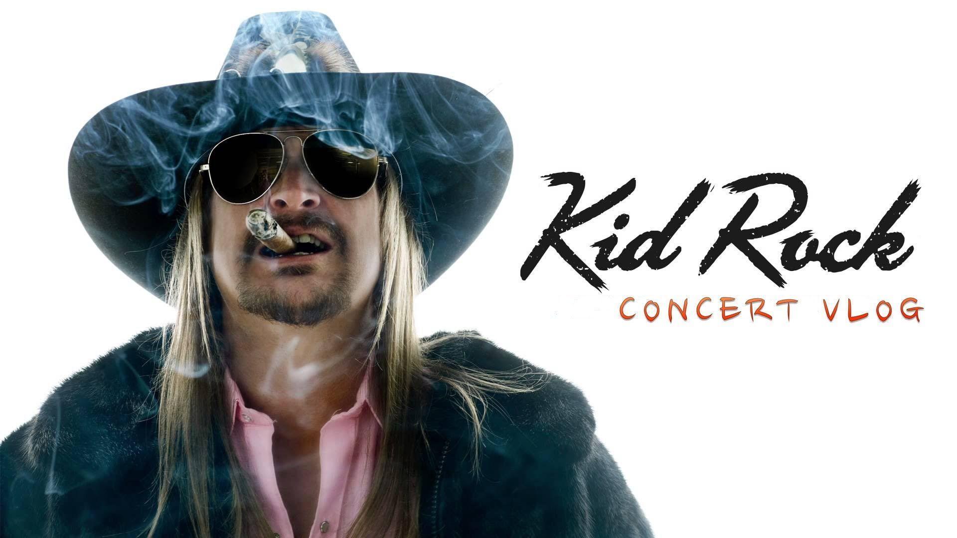 Kid Rock Wallpapers