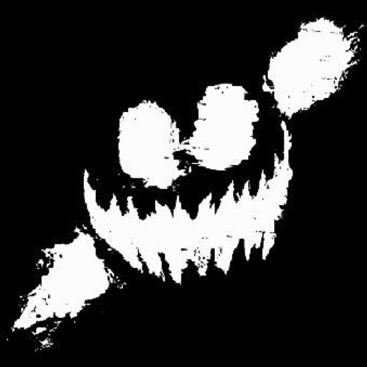 Knife Party Wallpapers