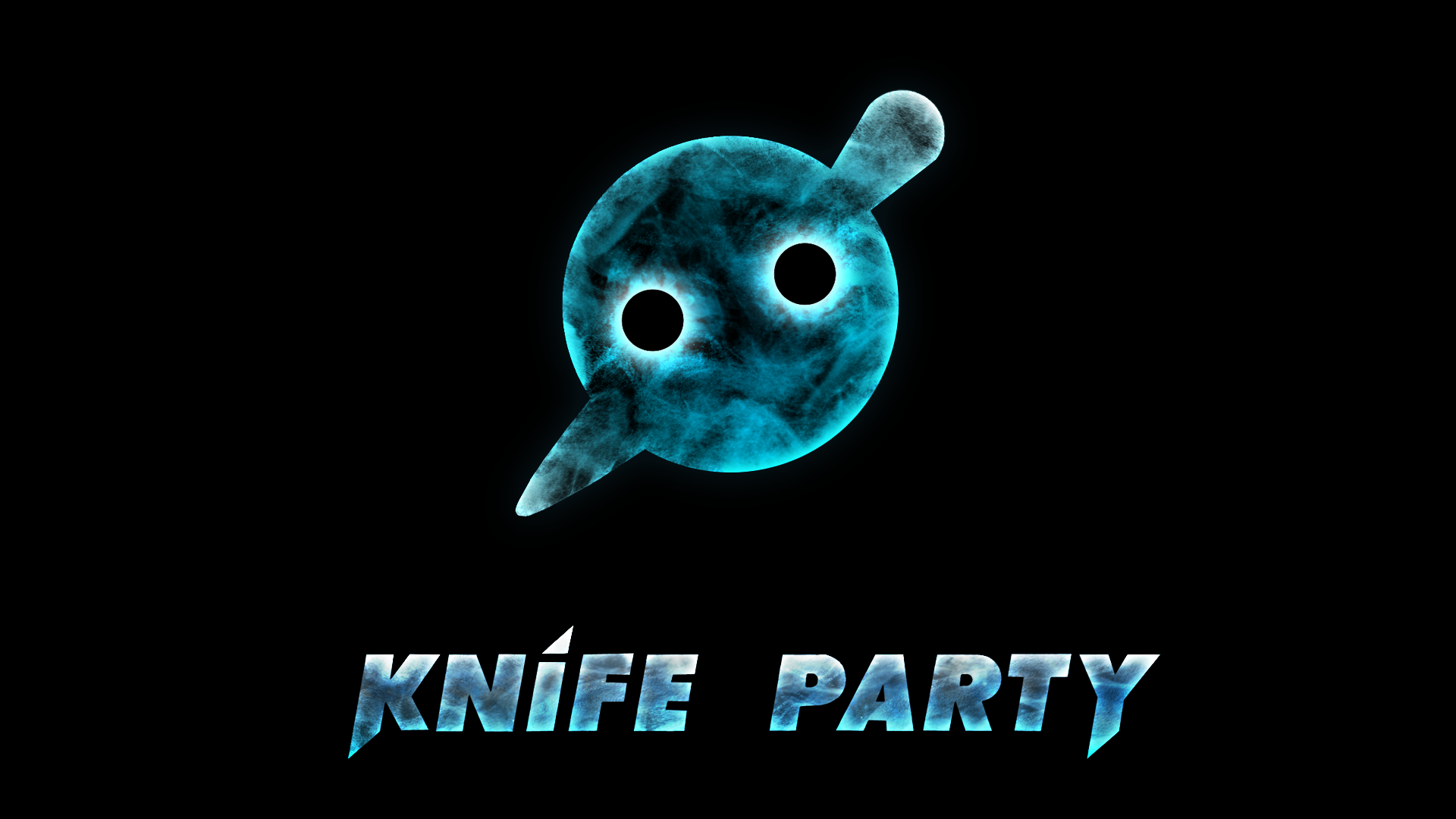 Knife Party Wallpapers