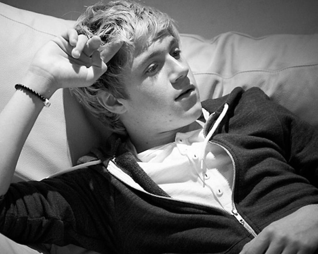 Niall Horan Wallpapers