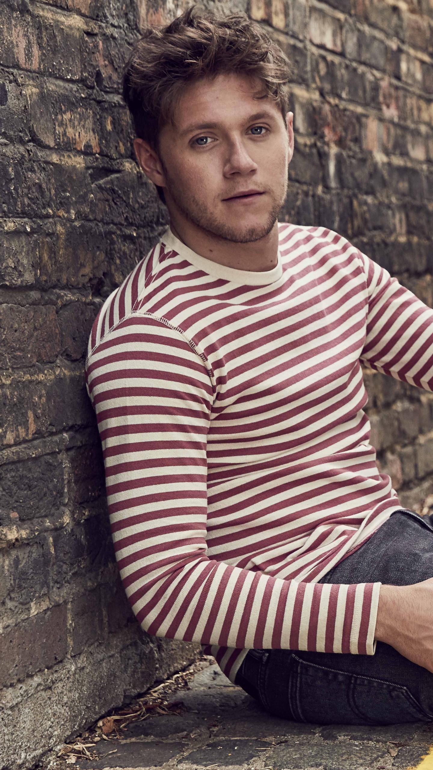 Niall Horan Wallpapers