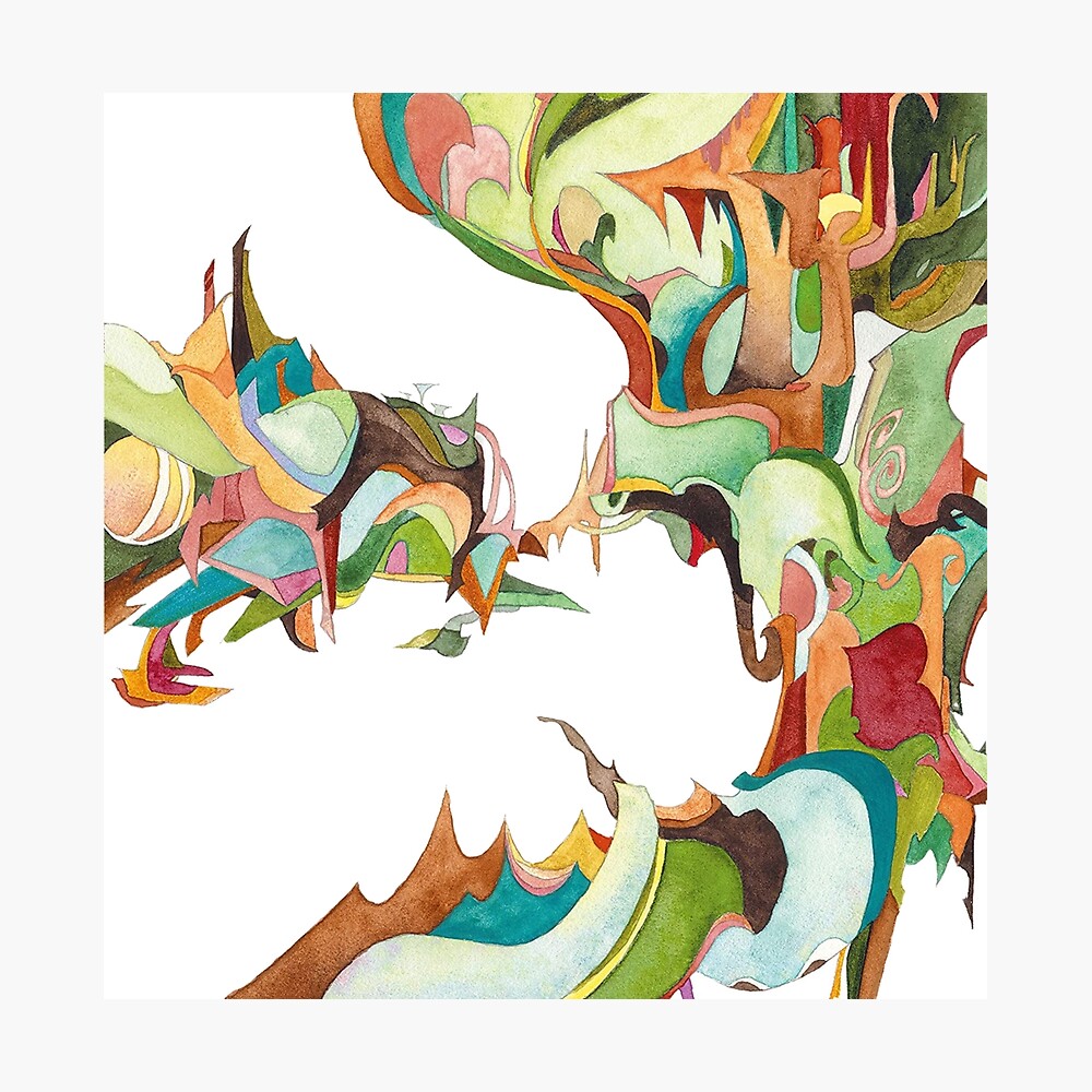 Nujabes Wallpapers