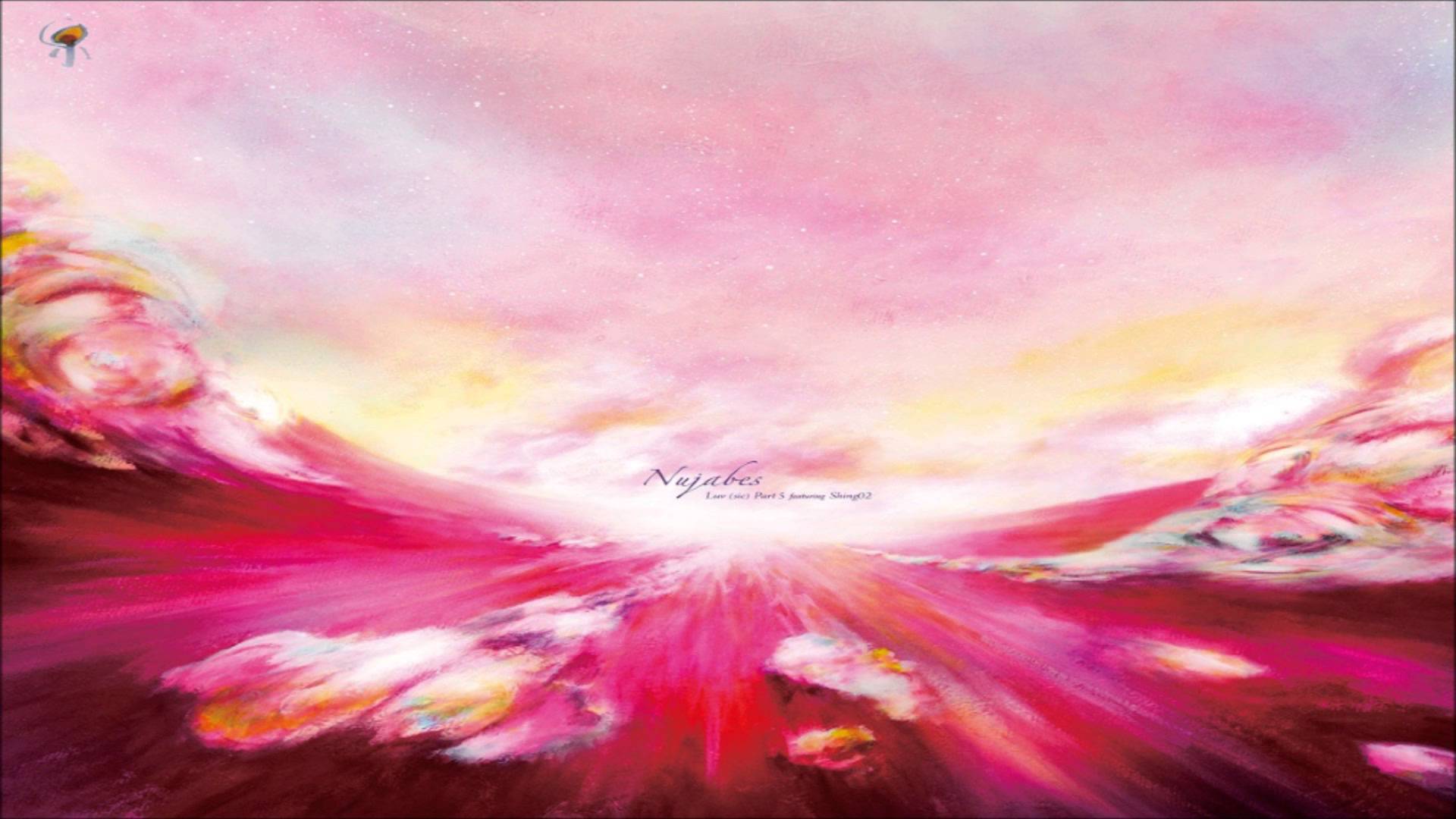 Nujabes Wallpapers