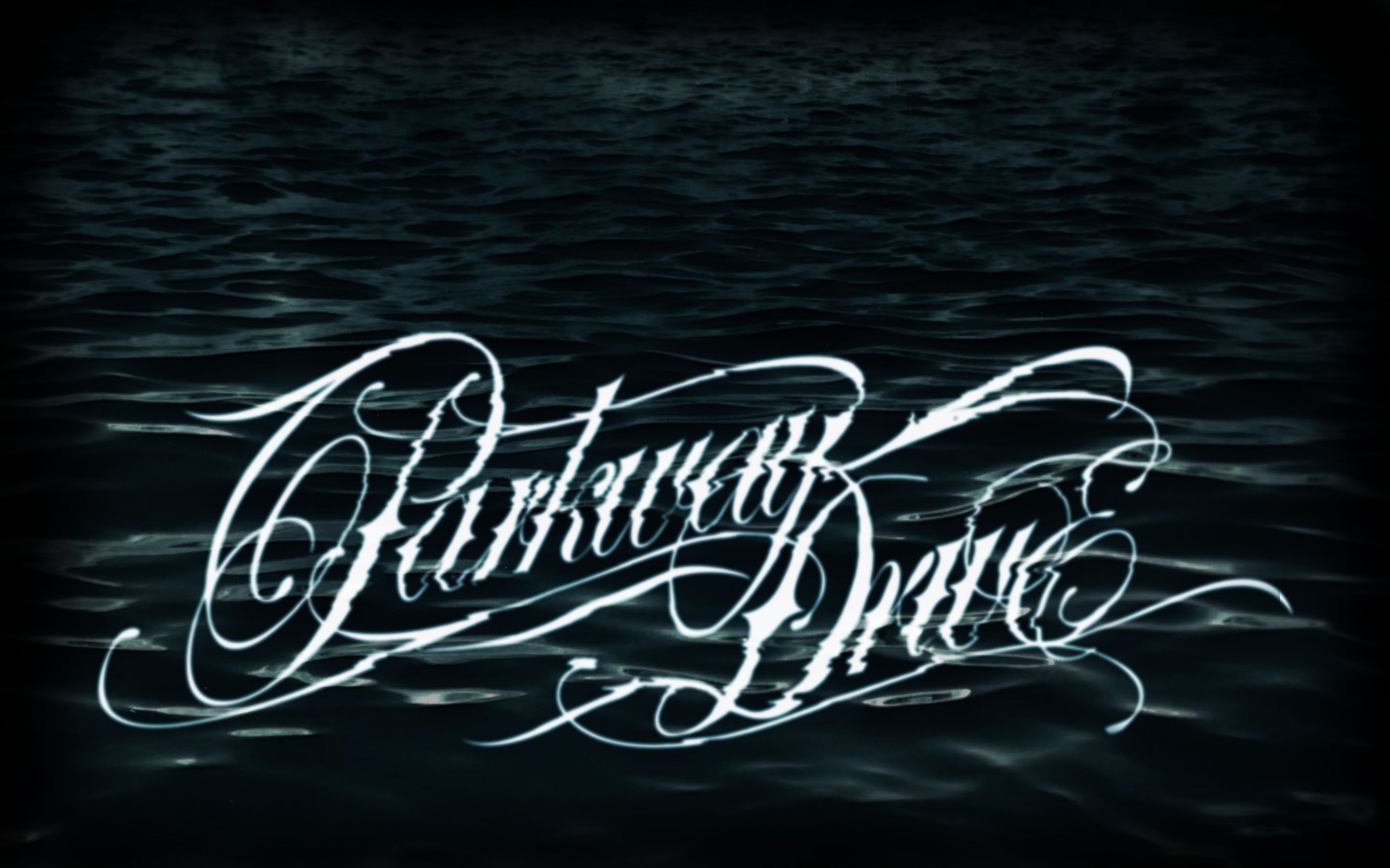 Parkway Drive Wallpapers