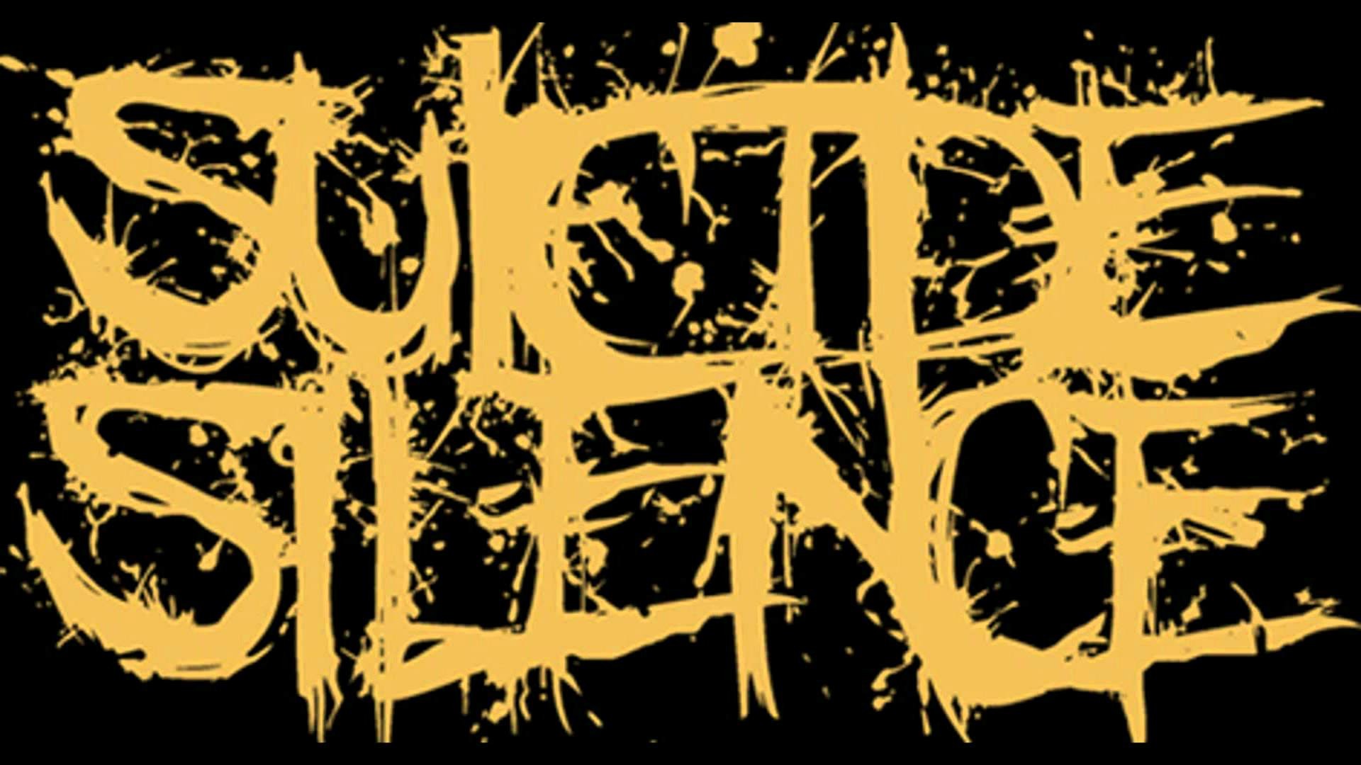 Suicide Silence Wallpapers