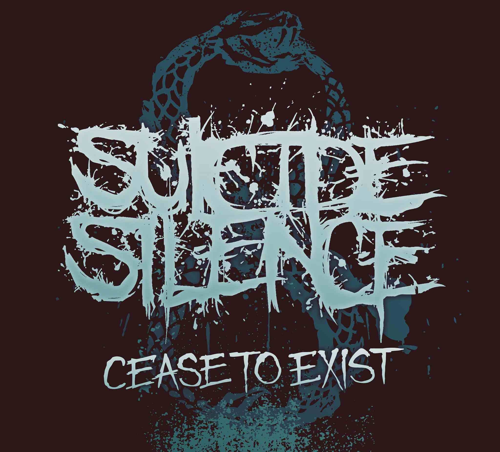 Suicide Silence Wallpapers