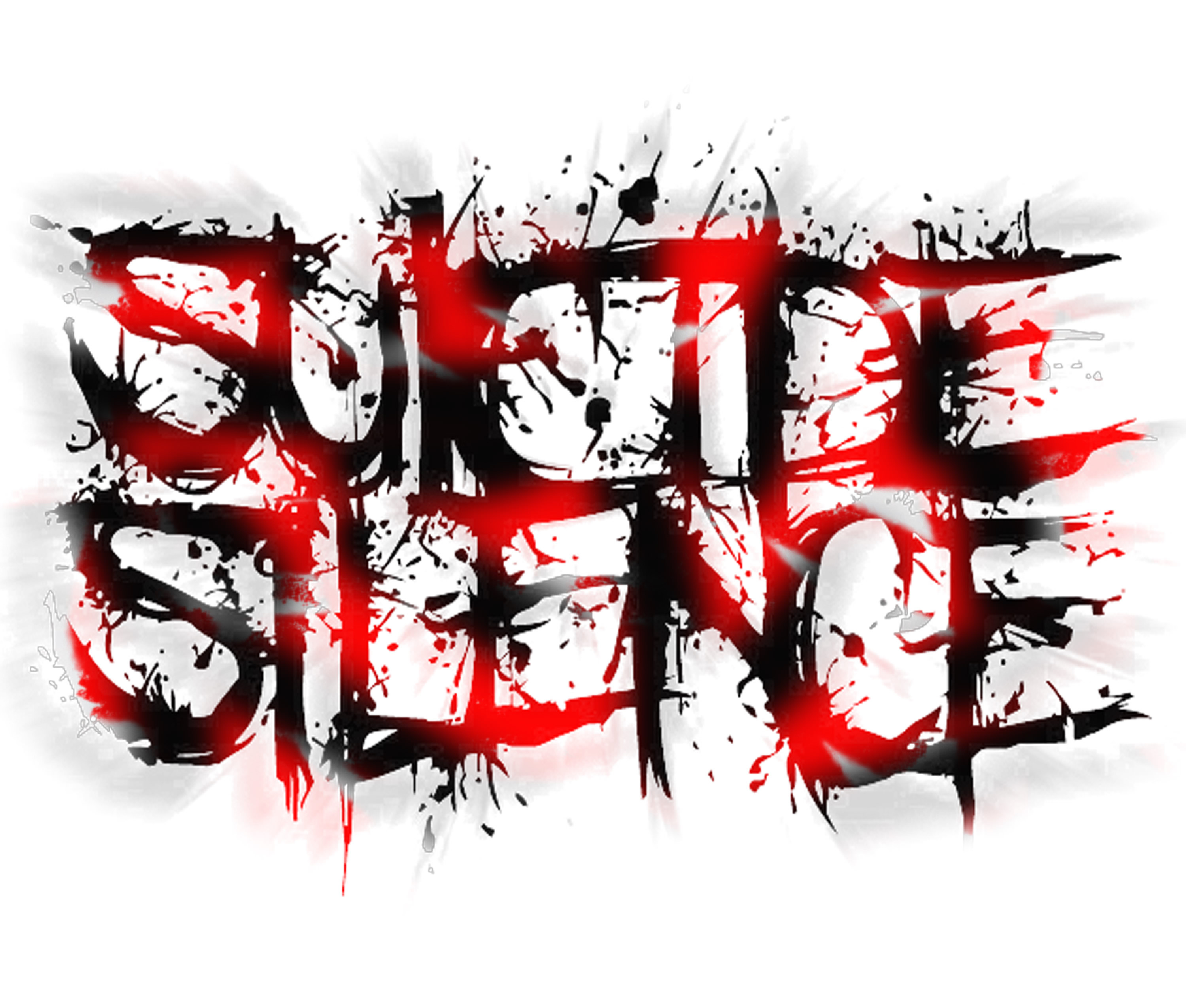 Suicide Silence Wallpapers