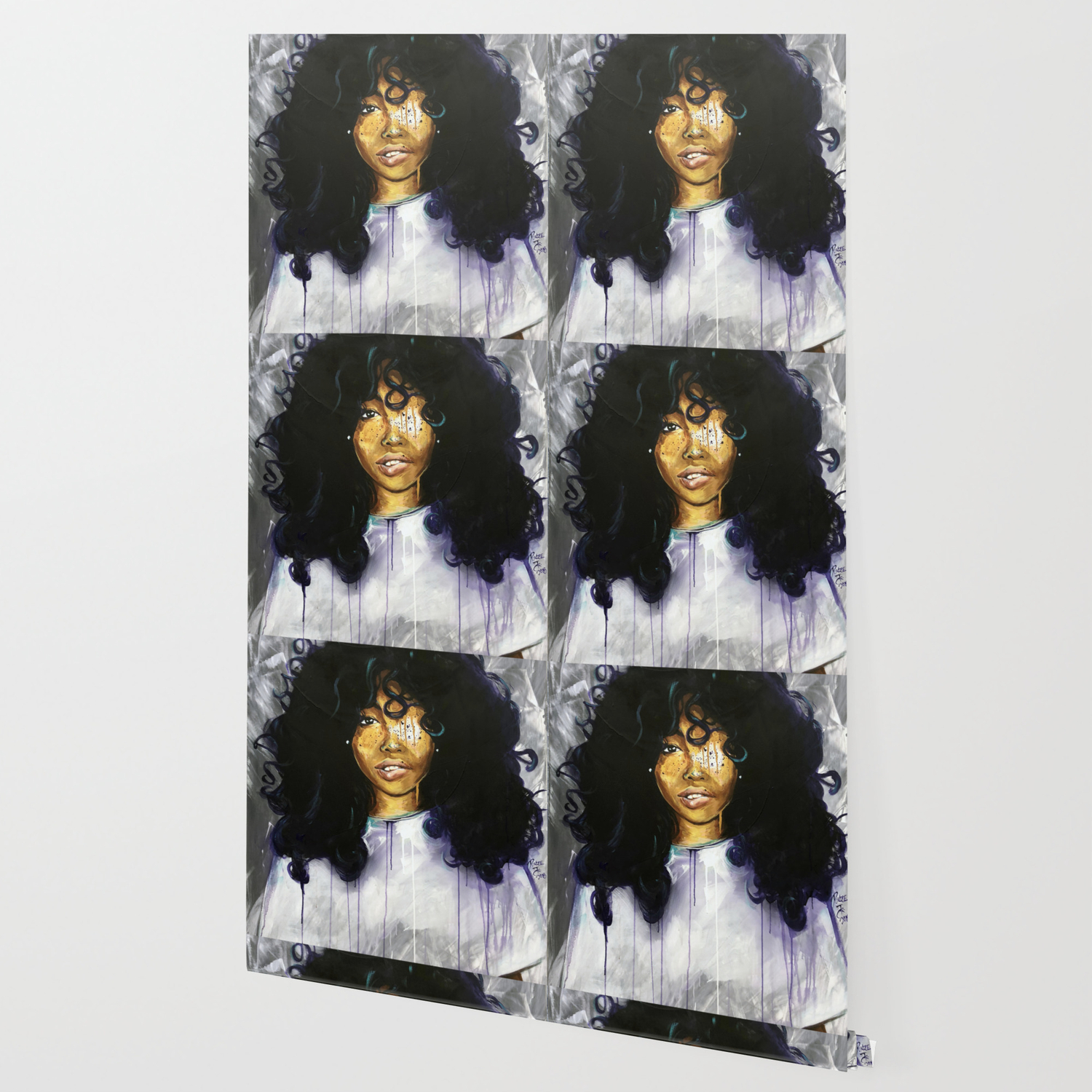 Sza Wallpapers