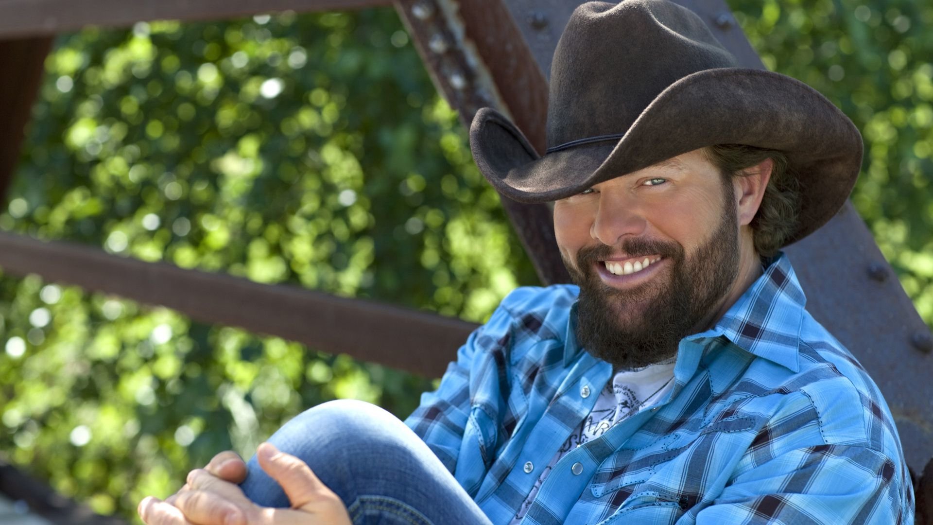 Toby Keith Wallpapers