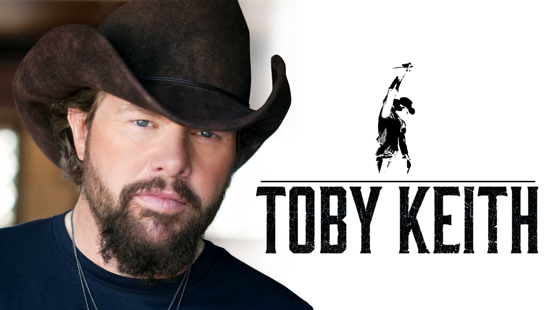 Toby Keith Wallpapers