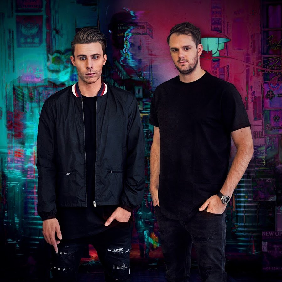 W&W Wallpapers