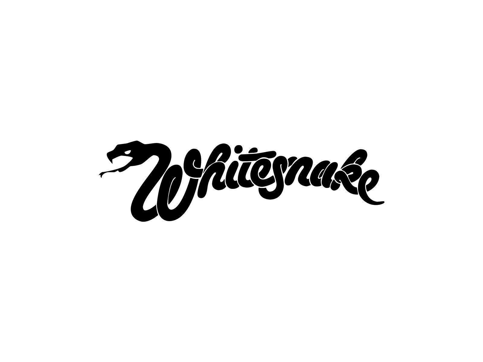 Whitesnake Wallpapers