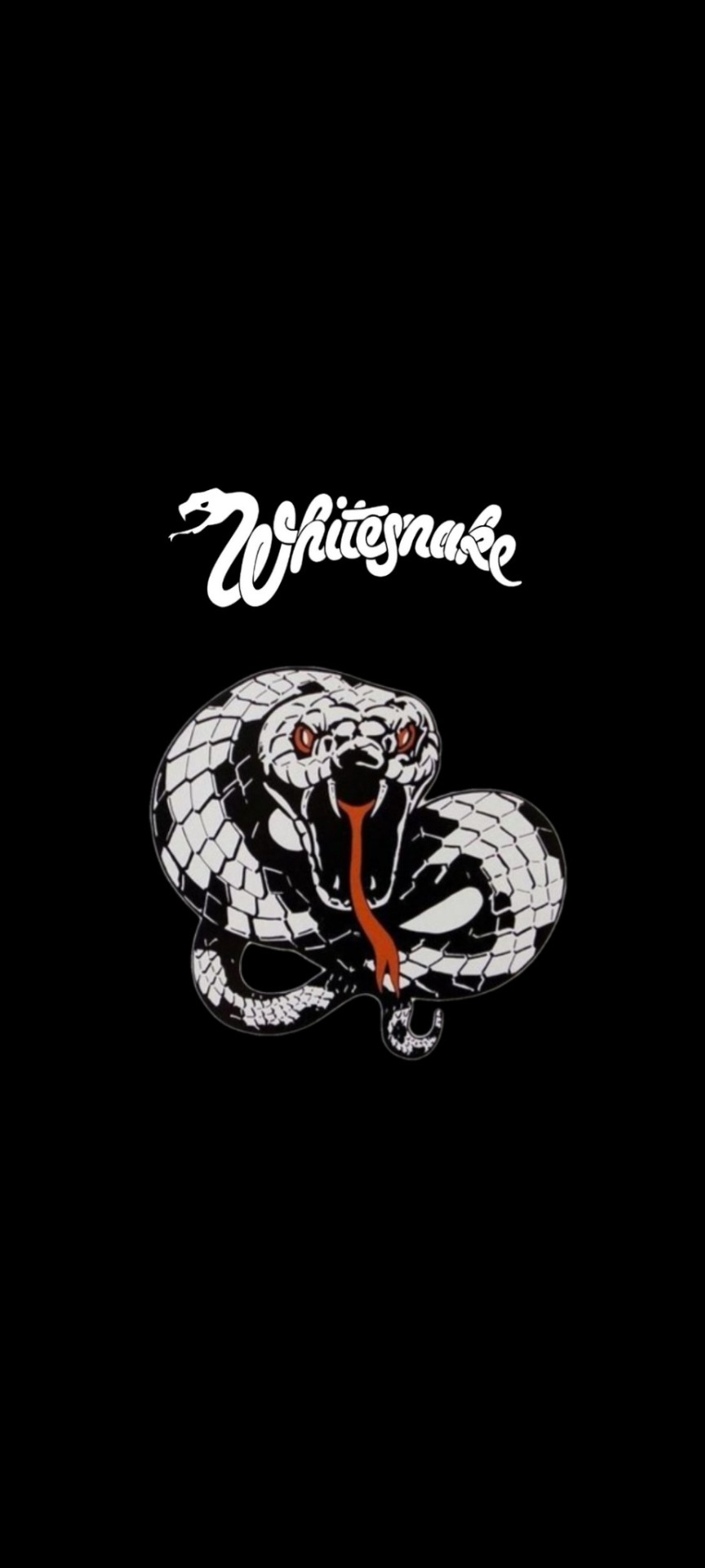 Whitesnake Wallpapers