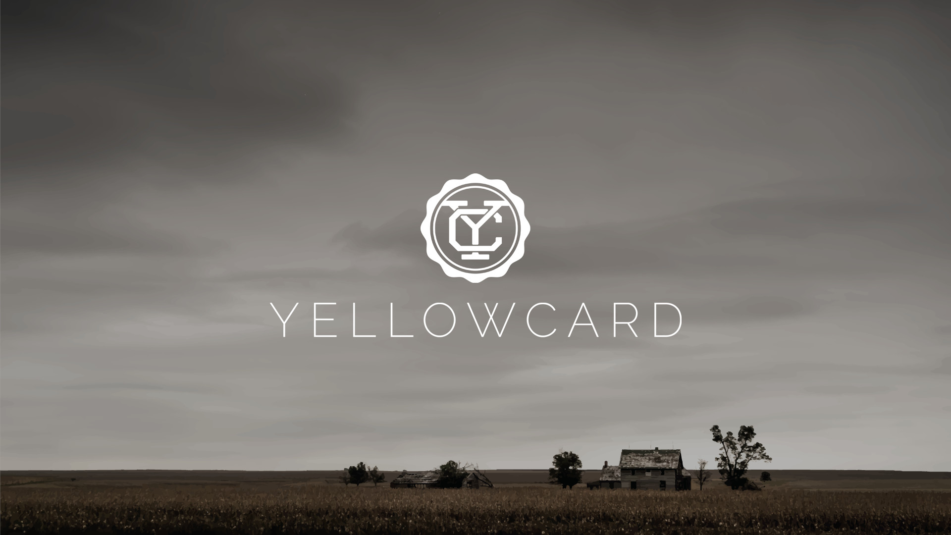 Yellowcard Wallpapers