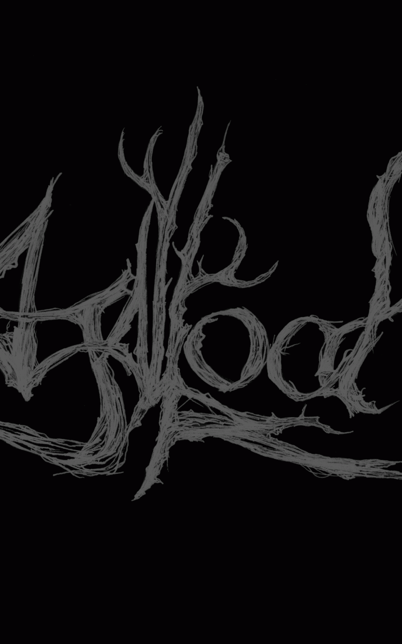 Agalloch Wallpapers