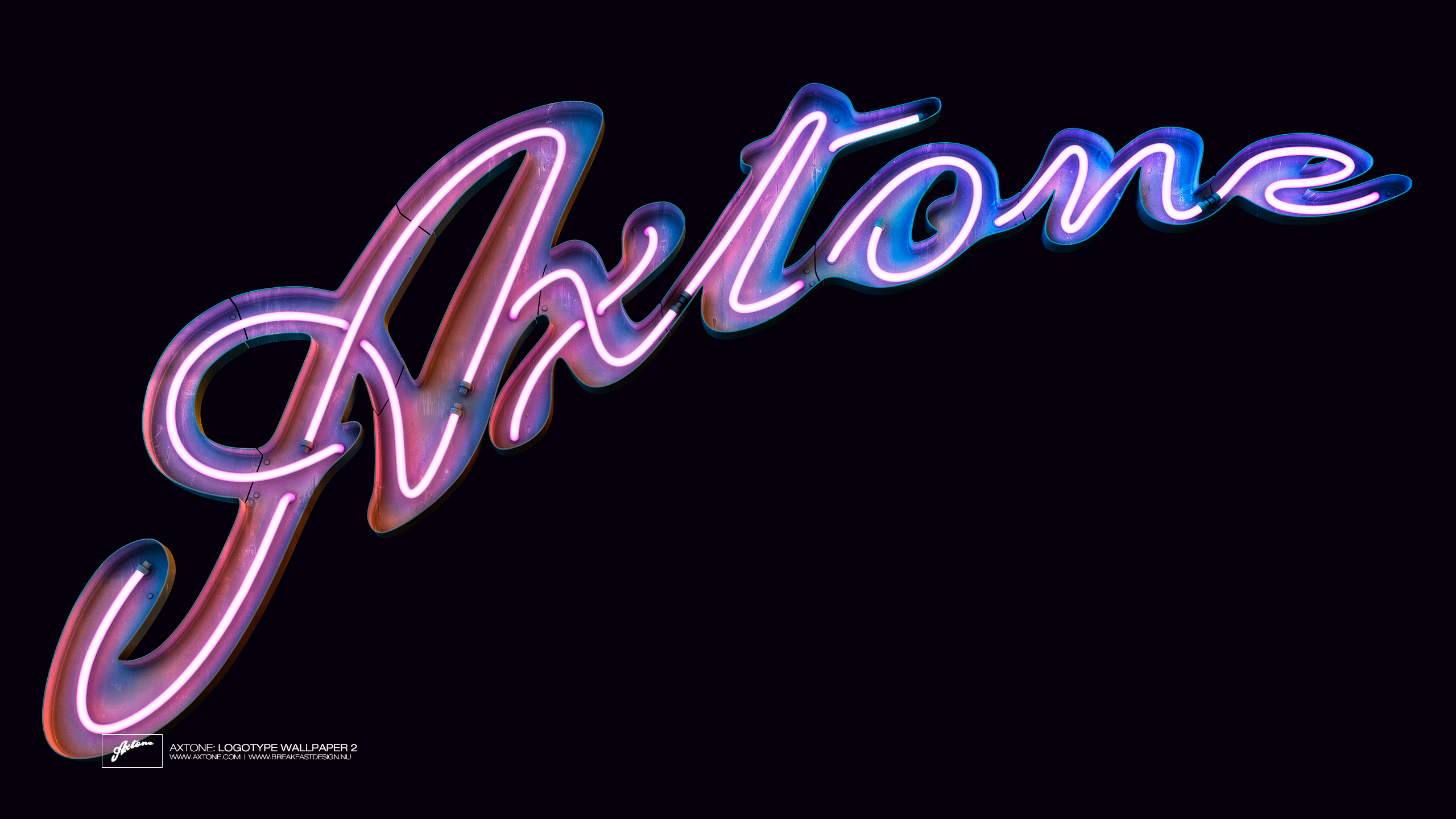 Axtone Wallpapers