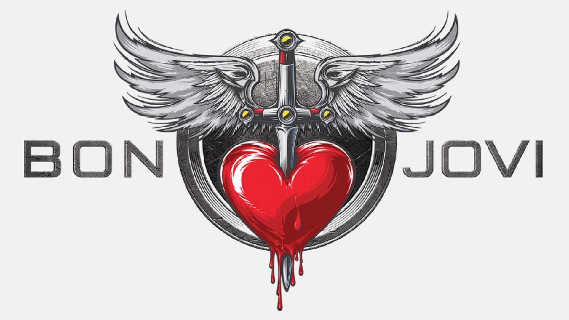 Bon Jovi Wallpapers