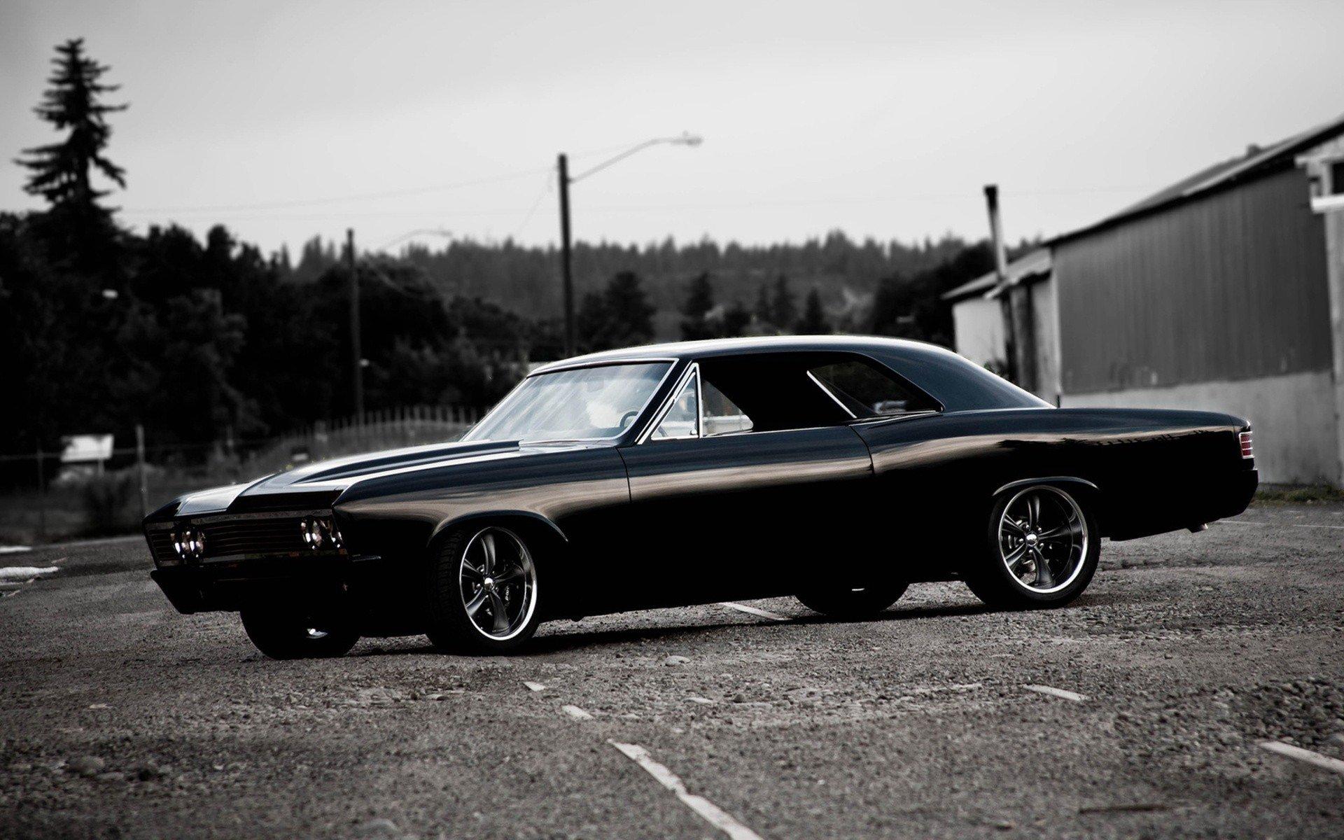 Chevelle Wallpapers