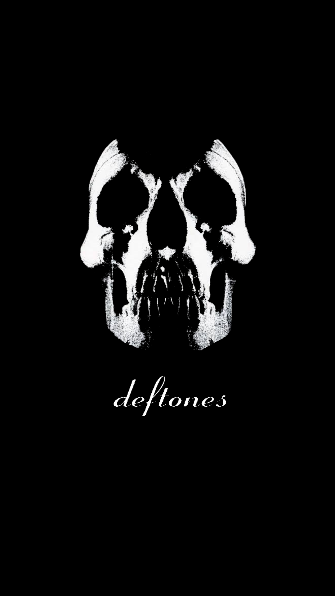 Deftones Wallpapers - Most Popular Deftones Wallpapers Backgrounds -  GTwallpaper