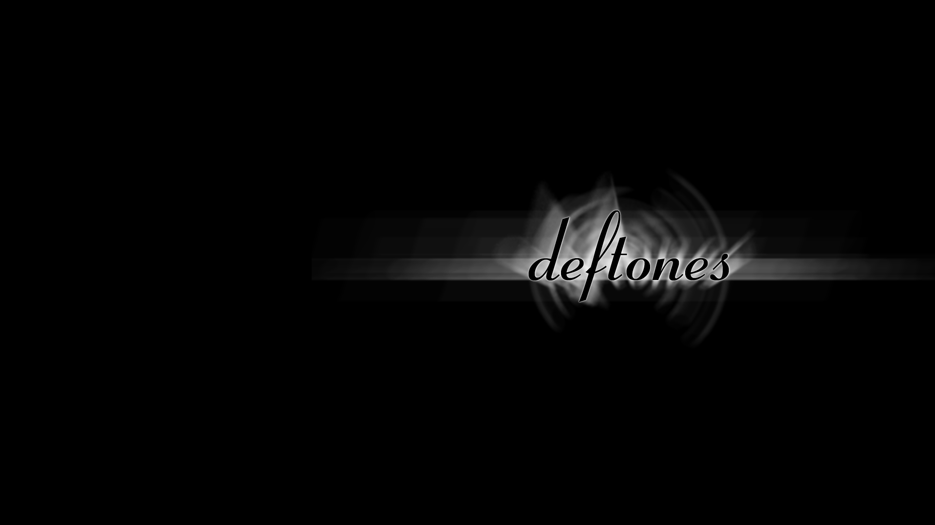 Deftones Wallpapers