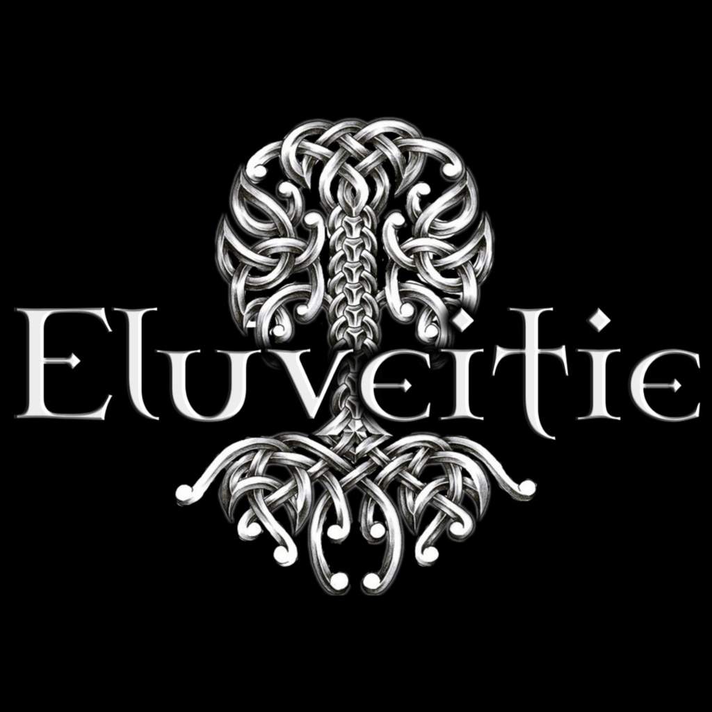 Eluveitie Wallpapers