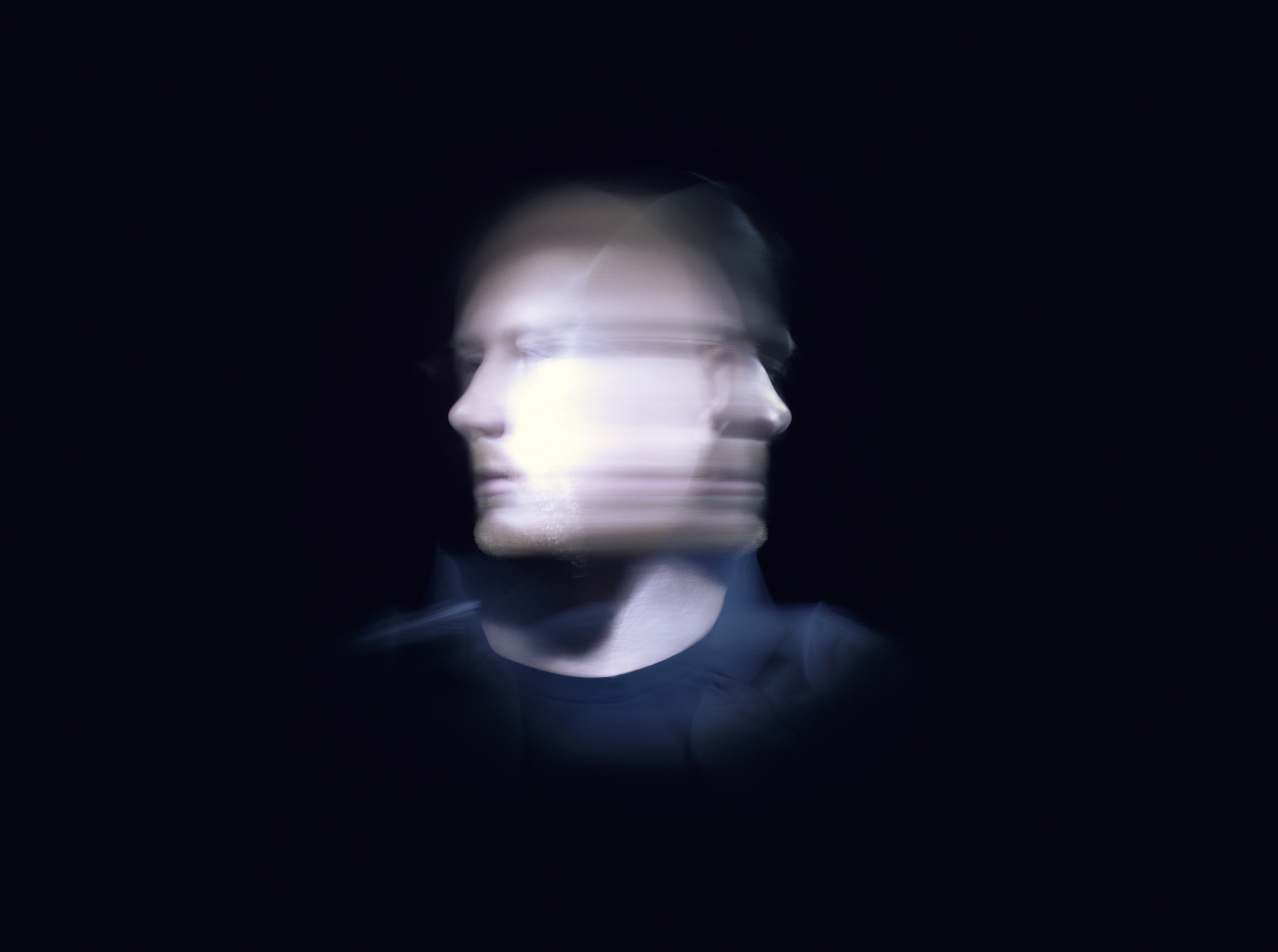 Eric Prydz Wallpapers