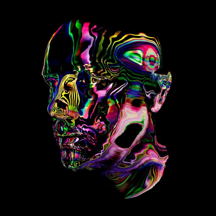 Eric Prydz Wallpapers