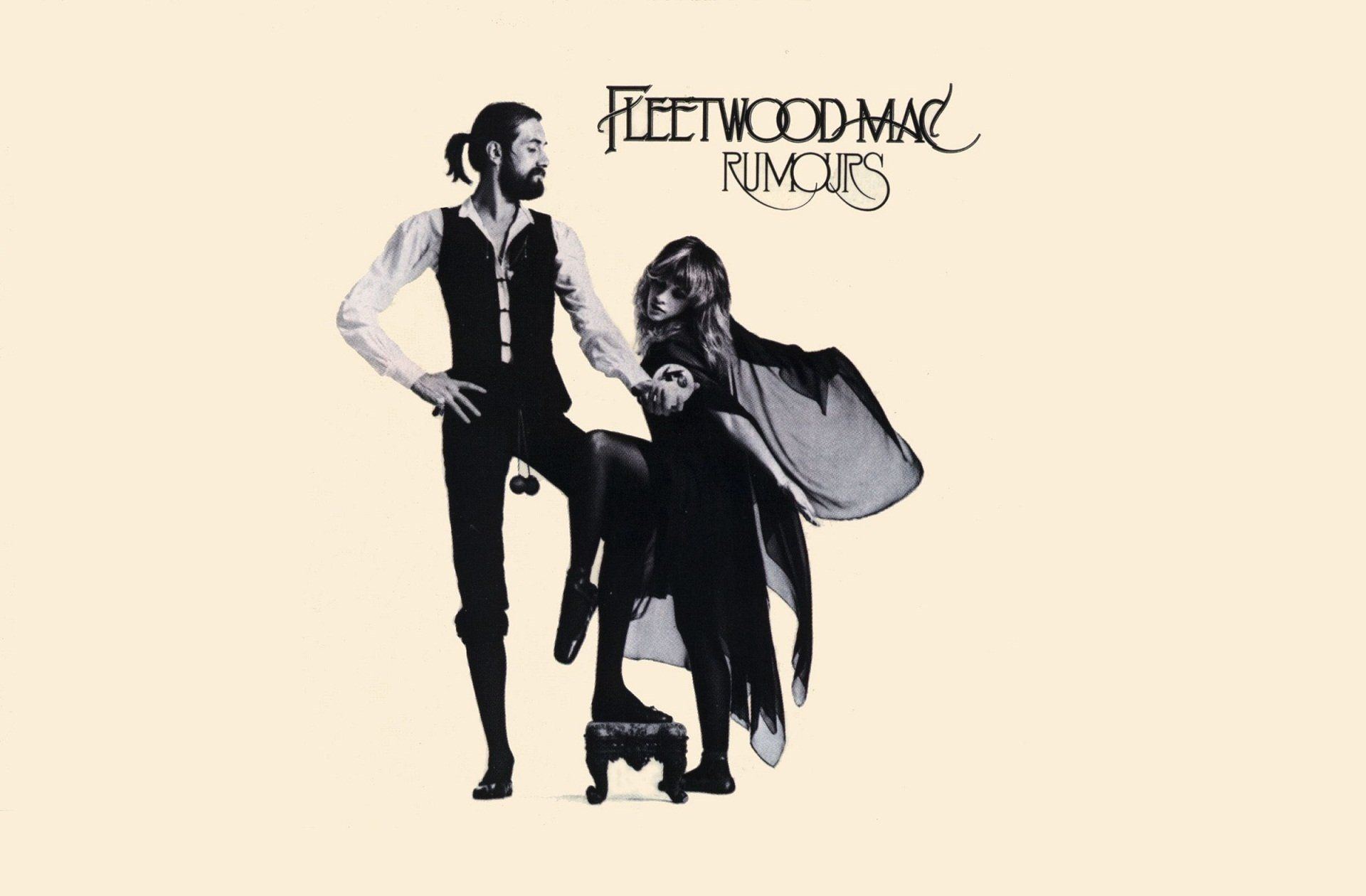 Fleetwood Mac Wallpapers