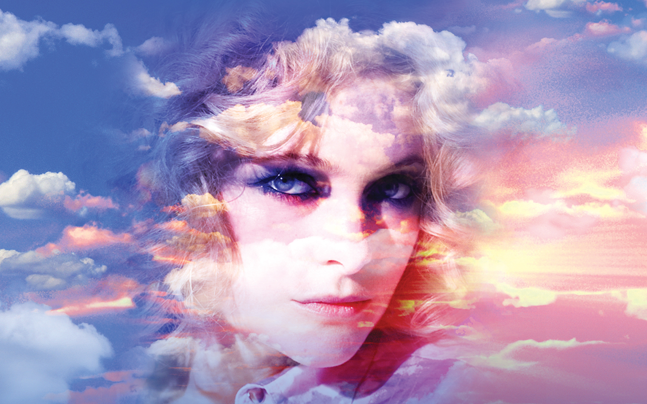 Goldfrapp Wallpapers