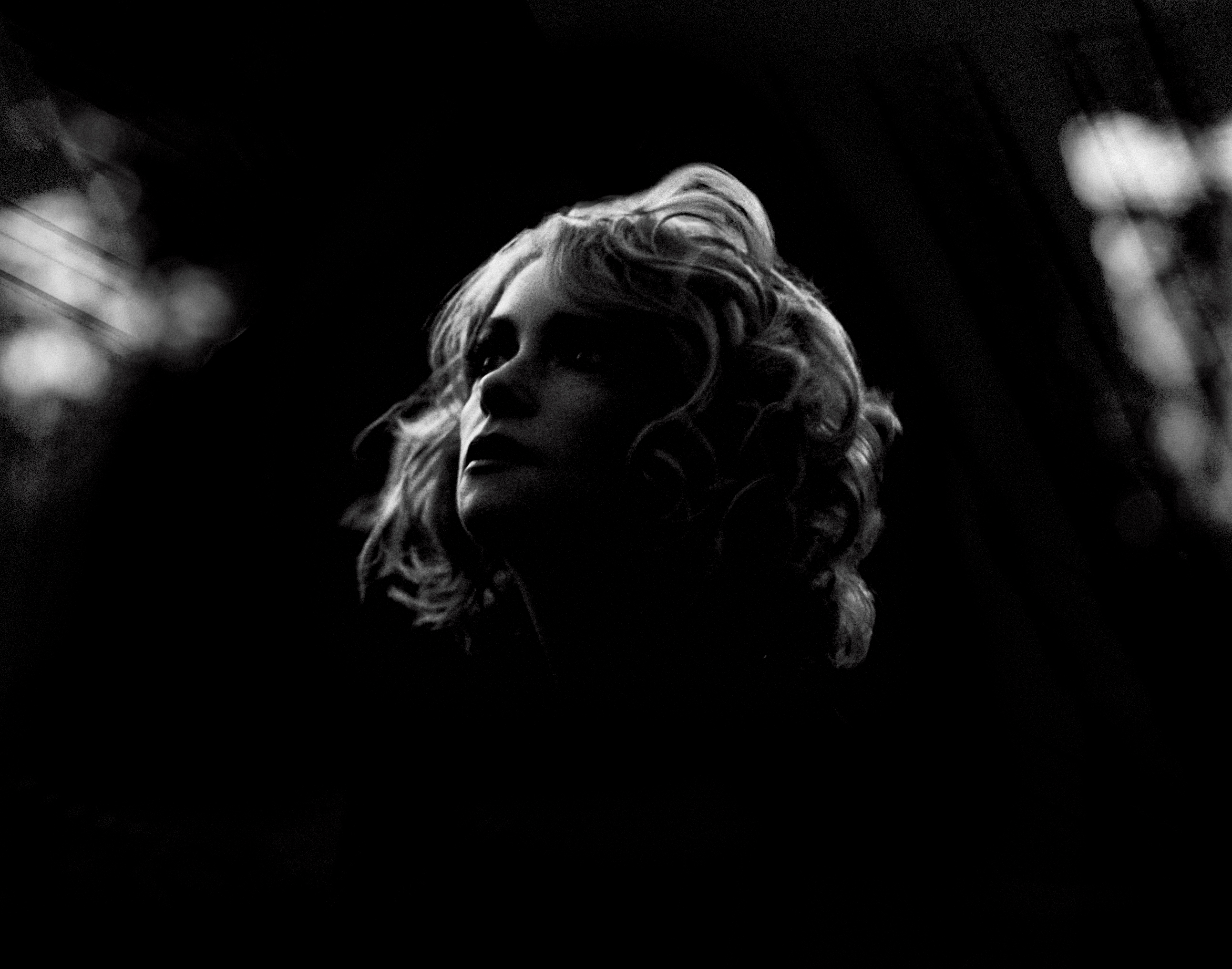 Goldfrapp Wallpapers