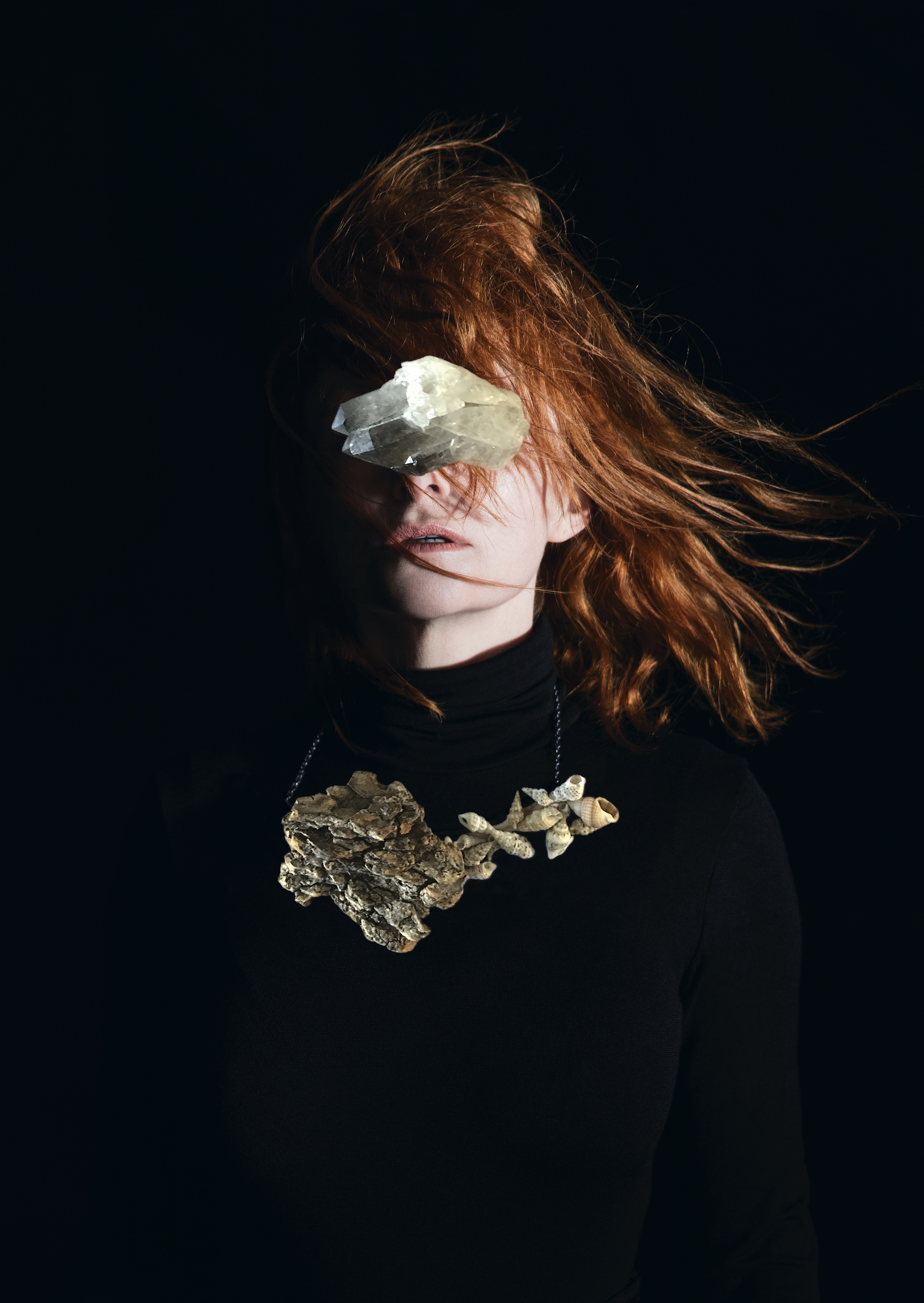 Goldfrapp Wallpapers