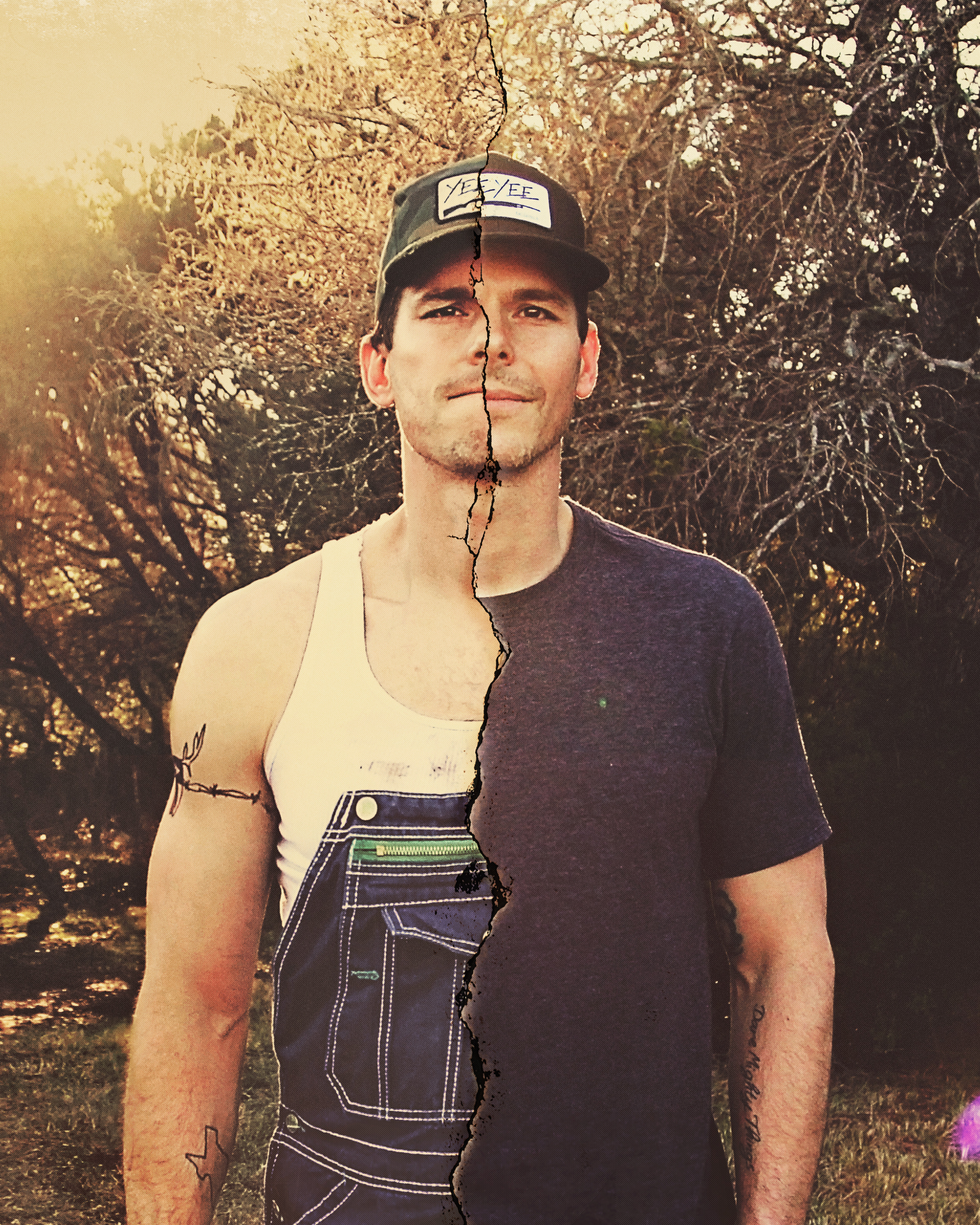 Granger Smith Wallpapers