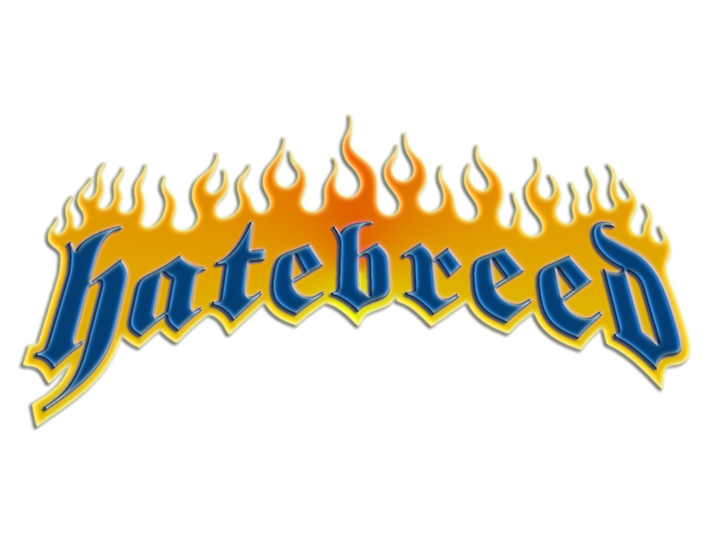 Hatebreed Wallpapers