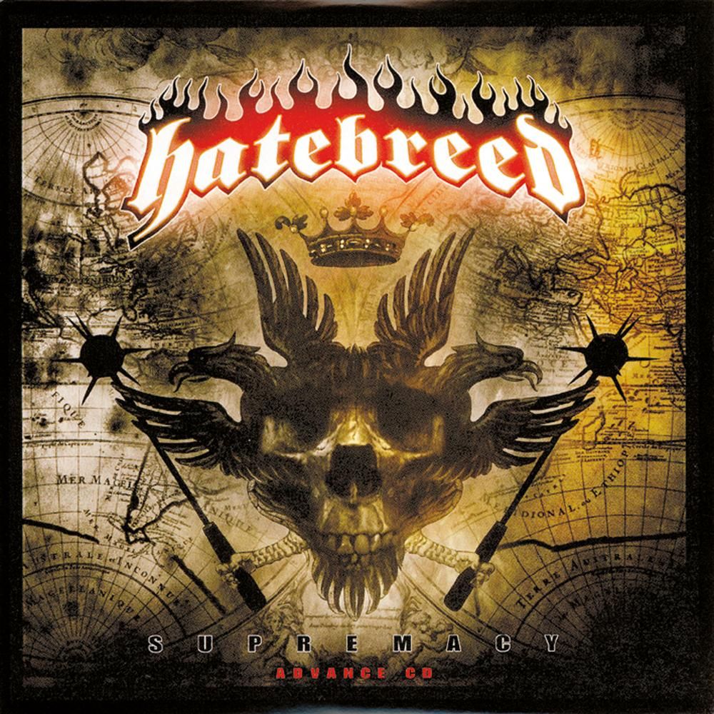 Hatebreed Wallpapers