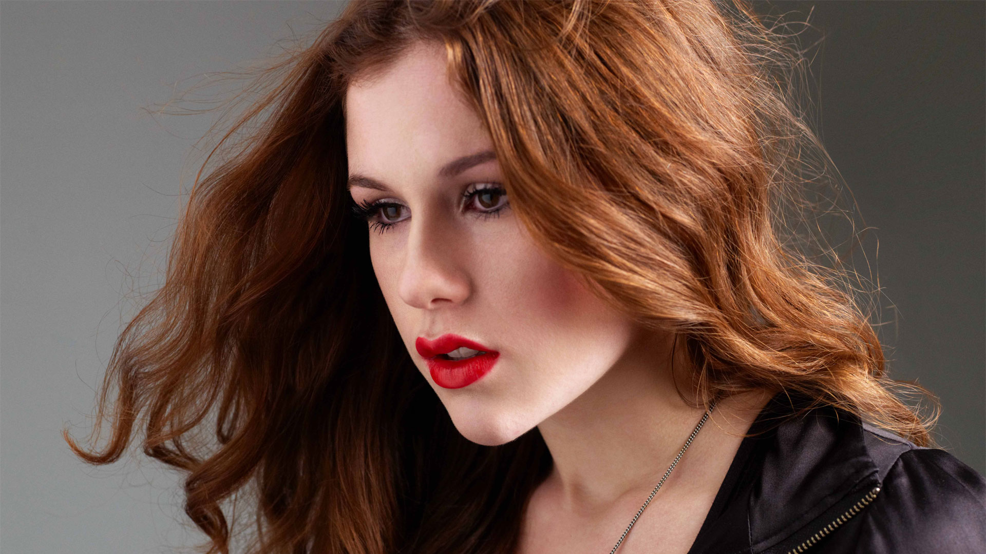 Katy B Wallpapers