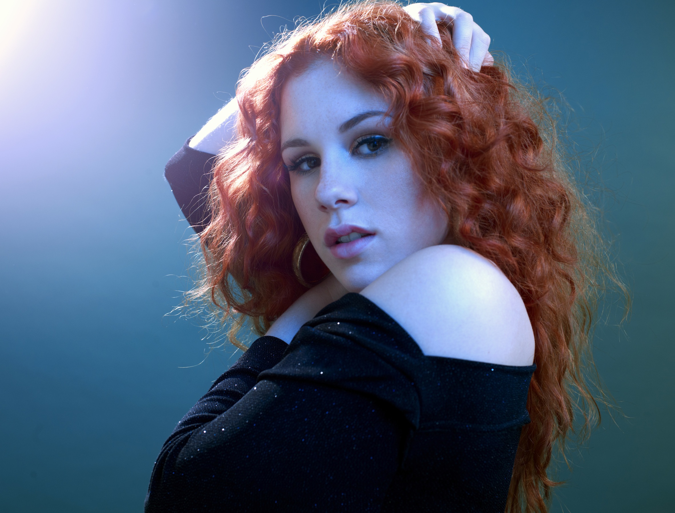 Katy B Wallpapers