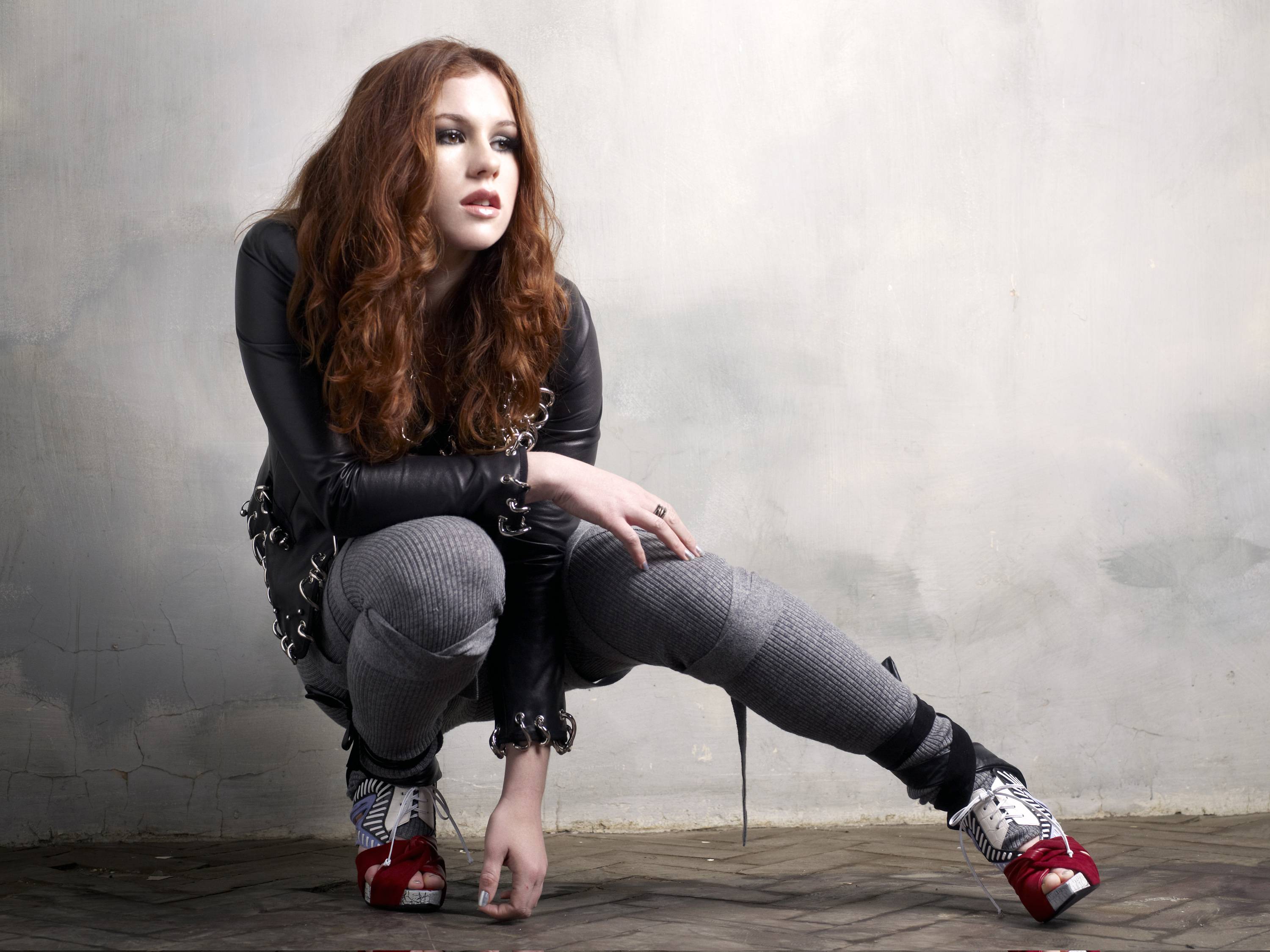 Katy B Wallpapers