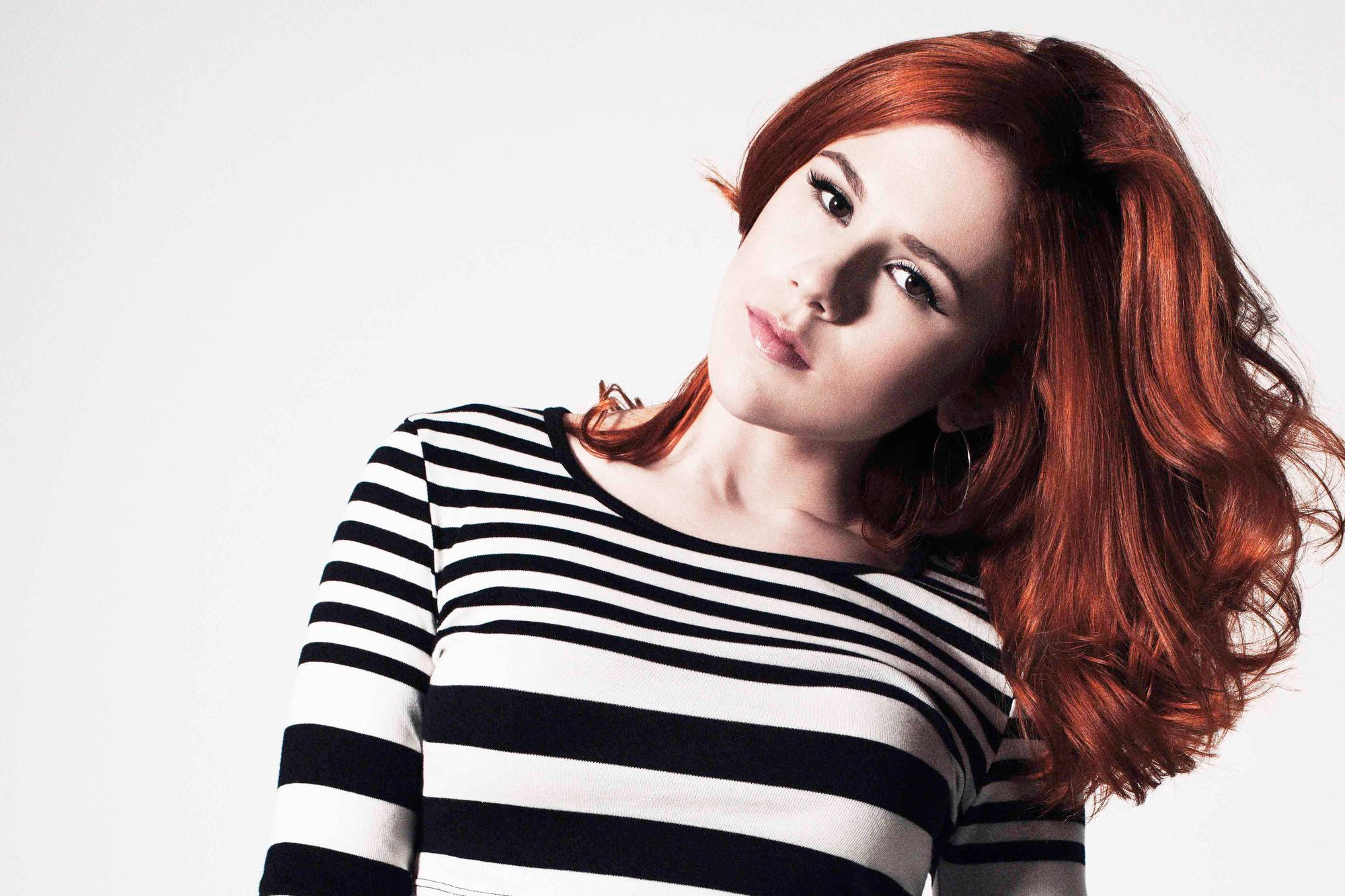 Katy B Wallpapers