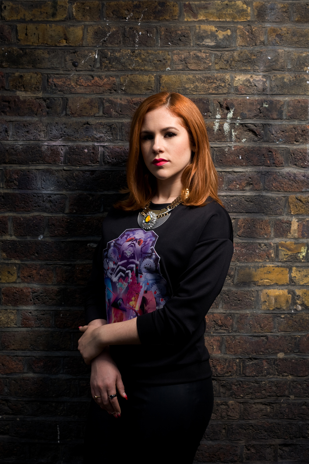 Katy B Wallpapers