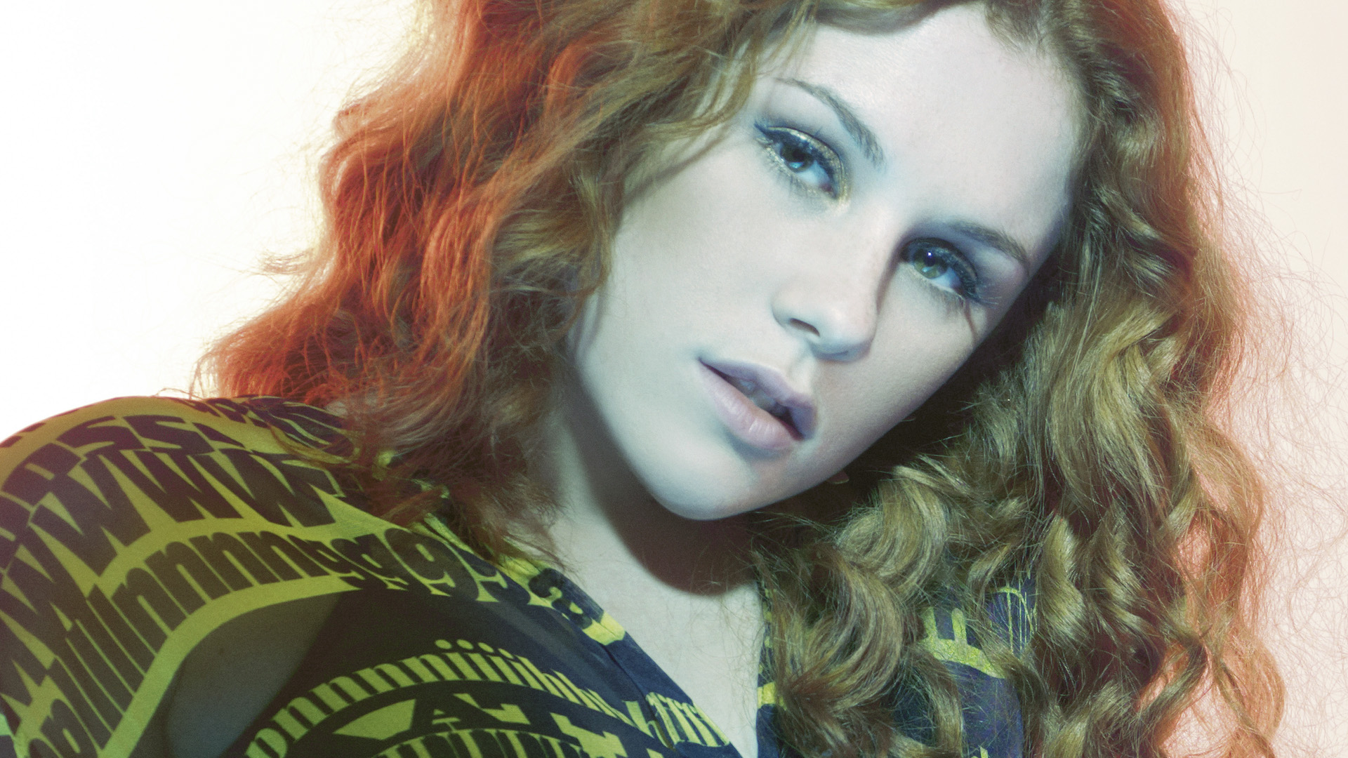 Katy B Wallpapers